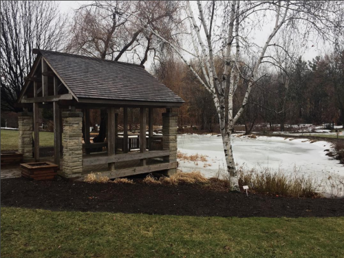 Screen Shot 2017-12-29 at 4.28.04 AM